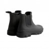 Botas de Agua Mujer Hunter Fru0005261 Negro