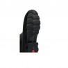 Botas de Agua Mujer Hunter Fru0005261 Negro