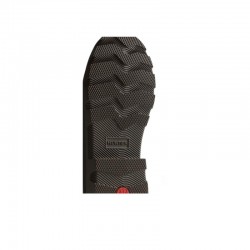 Botas de Agua Mujer Hunter Fru0005261 Marron