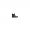 Botas de Agua Mujer Hunter Fru0005261 Verde