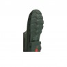 Botas de Agua Mujer Hunter Fru0005261 Verde
