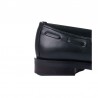Mocasines Hombre Zapp 7008 Negro