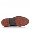 Botas Hombre Fluchos F1343 Marron