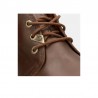 Botas Hombre Panama Jack Bota Panama Cuero