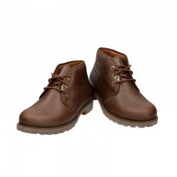 Botas Hombre Panama Jack Bota Panama Cuero