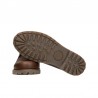 Botas Hombre Panama Jack Bota Panama Cuero