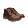 Botas Hombre Panama Jack Bota Panama Cuero