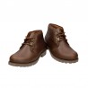Botas Hombre Panama Jack Bota Panama Cuero