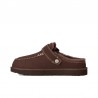 Zapatos Planos Mujer UGG Goldenstar Evelina Marron