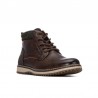 Botas Mujer XTI 146714 Marron