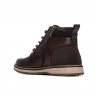 Botas Mujer XTI 146714 Marron