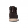 Botas Mujer XTI 146714 Marron