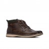 Botas Mujer XTI 146714 Marron