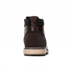 Botas Mujer XTI 146714 Marron