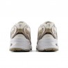 Sneakers Mujer New Balance U530 Beig