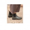 Botas de Agua Mujer Igor W10335 Gris