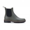 Botas de Agua Mujer Igor W10335 Gris