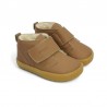 Barefoot Niño Blanditos By Crio's Ottawa Rosa