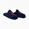 Zapatillas de Casa Hombre Andinas 918-20 Marino