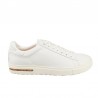 Sneakers Mujer Birkenstock Bend Low Blanco