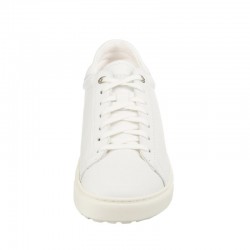Sneakers Mujer Birkenstock Bend Low Blanco