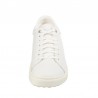 Sneakers Mujer Birkenstock Bend Low Blanco