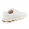 Sneakers Mujer Birkenstock Bend Low Blanco