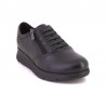 Zapatos Planos Mujer Zapp 6145 Negro