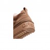 Sneakers Mujer D.franklin Nordic Snk Khaki Camel