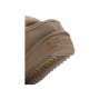 Zapatos Casual Mujer D.franklin Nordic Clog Tan Taupe