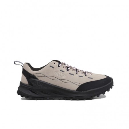 Zapatos Planos Mujer Keen 1030399 Beig