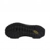 Zapatos Planos Mujer Keen 1030399 Beig