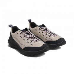 Zapatos Planos Mujer Keen 1030399 Beig
