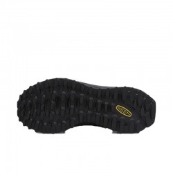 Zapatos Planos Mujer Keen 1030399 Beig