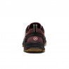 Zapatos Planos Mujer Keen 1032670 Morado