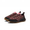 Zapatos Planos Mujer Keen 1032670 Morado