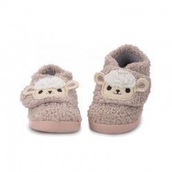 Zapatillas de Casa Niño Igor W10348 Rosa