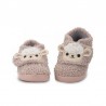 Zapatillas de Casa Niño Igor W10348 Rosa