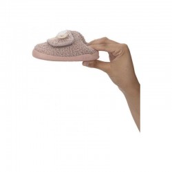 Zapatillas de Casa Niño Igor W10348 Rosa