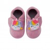 Zapatillas de Casa Niño Igor W10354 Rosa