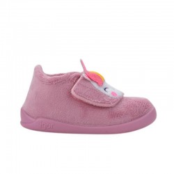Zapatillas de Casa Niño Igor W10354 Rosa