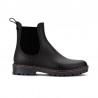 Botas de Agua Mujer Igor W10335 Negro