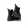Botas de Agua Mujer Igor W10335 Negro