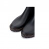 Botas de Agua Mujer Igor W10335 Negro
