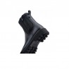 Botas de Agua Mujer Igor W10300 Negro