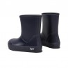 Botas de Agua Niño Igor W10291 Marino