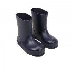 Botas de Agua Niño Igor W10291 Marino