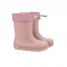 Botas de Agua Niño Igor W10295 Rosa