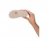 Botas de Agua Niño Igor W10295 Rosa