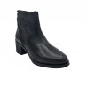 Botines de Tacón Mujer Zapp 7285 Negro